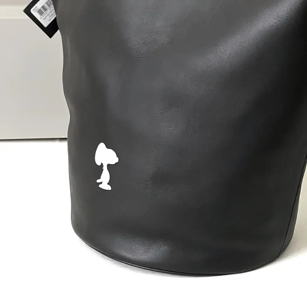Not Available - Picture 5 of 14